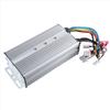 BHBL Intelligent Brushless Controller 48V-84V 3000W E-Bike Brushless Motor Controller 24Tube for Electric Bicycle Scooter