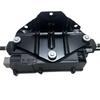AP03 34436850289 Electric Parking Brake Handbrake Actuator Control Unit For BMW X5 E70 2007-2013 / For BMW X6 E71 E72 2008-2014