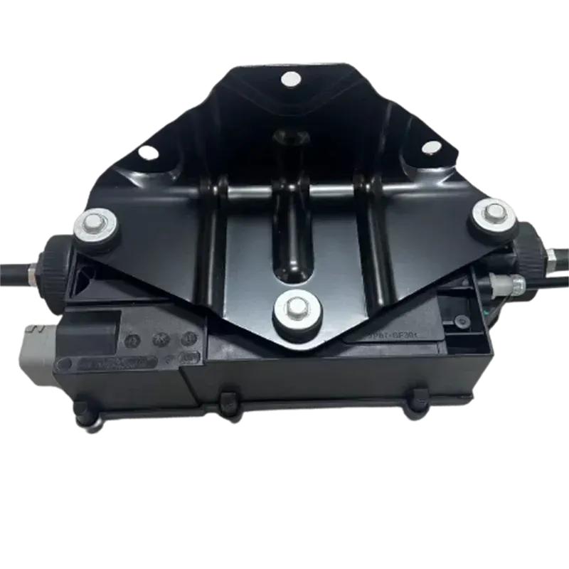 AP03 34436850289 Electric Parking Brake Handbrake Actuator Control Unit For BMW X5 E70 2007-2013 / For BMW X6 E71 E72 2008-2014