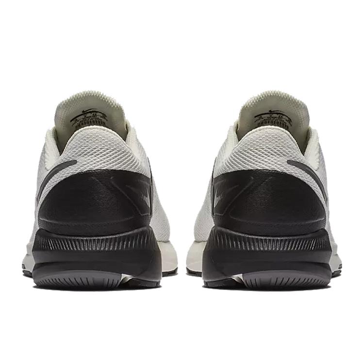 New Nike Air Zoom Structure 22 Phantom AA1636-001