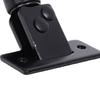Electric Scooter Kickstand Replacement for Jinyue Scooter Parking Stand Side Support with Non Slip Base