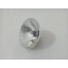 Replica Lucas Head Light Lamp Sealed Beam 7" Fits Norton BSA Triumph Ariel |Fit