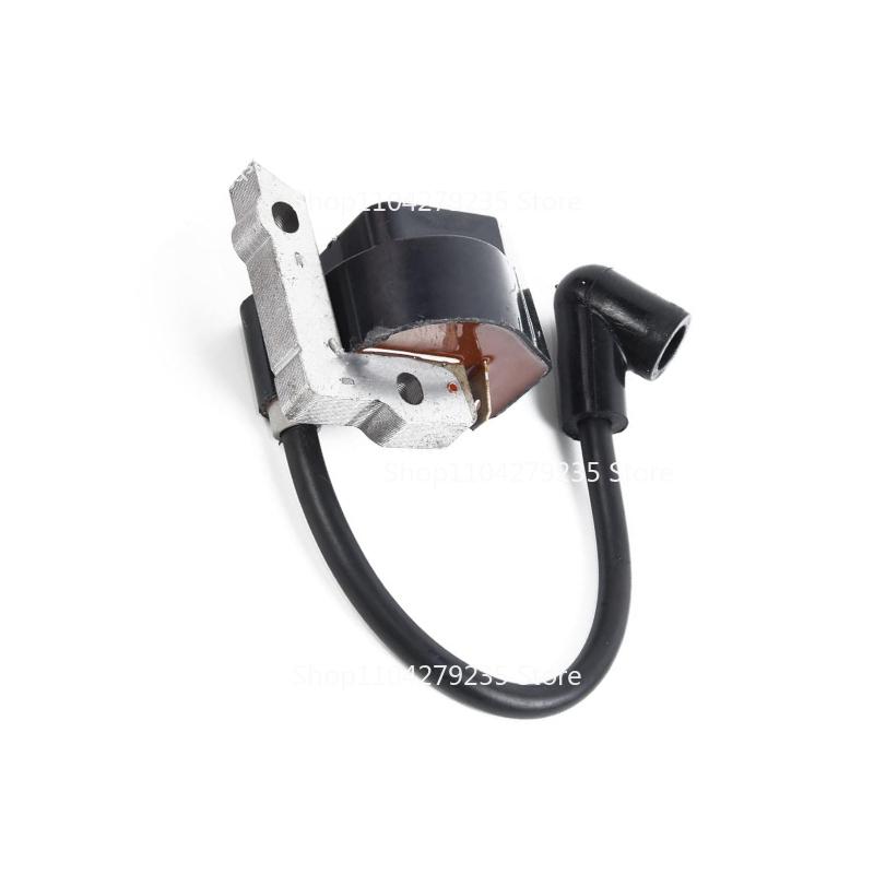 The Ignition Coil Is Suitable for Makita DCS34 DCS4610 Chainsaw 136140010