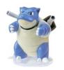 Datu nesējs Pokemon Figūriņa Blastoise