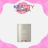 Airy Sunstick Smoothing Bar SPF50+ PA++++, 23g