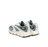 Кроссовки для бега Reebok EO-ZIG HYPNOTICA