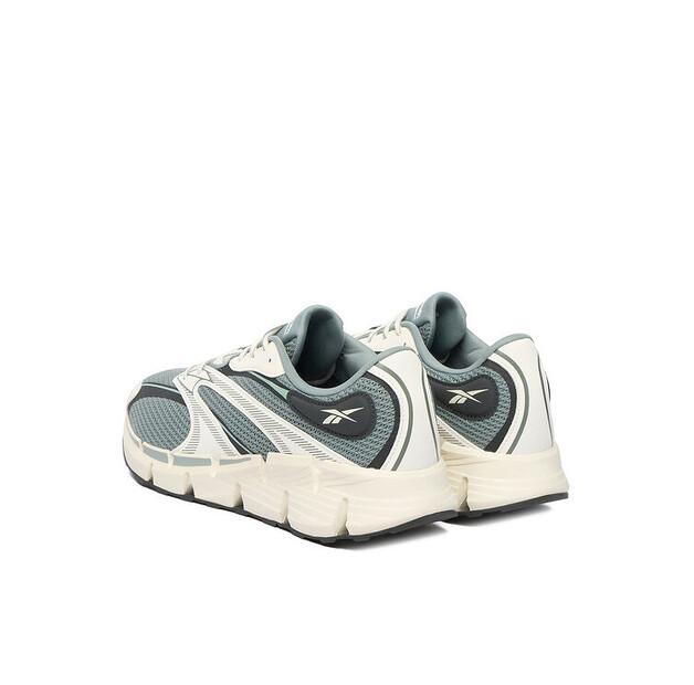 Кроссовки для бега Reebok EO-ZIG HYPNOTICA