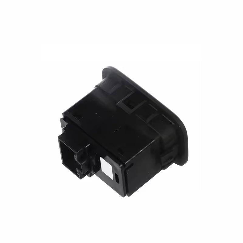 Brand New  96740D3100 For Hyundai Tucson Power Tailgate Tail Gate Switch Assembly Tailgate Trunk Hatch Switch 96740-D3100