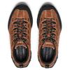 Keen X Gramicci Jasper Zionic Sneaker 1029586