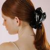Accessori per capelli – Elastici per capelli