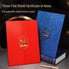 Defter ve Bloknotlar – Dizüstü Bilgisayarlar