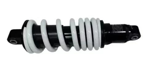 

New Monoshock Complete Shocker Absorber Rear Best Fits For KTM Adventure 390