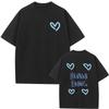 Tops – T-Shirts