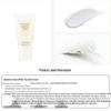 Elizabeth Arden White Tea Hand Cream