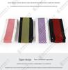 Shengpai 16MM Flame Retardant Dustproof Zipper Sleeve