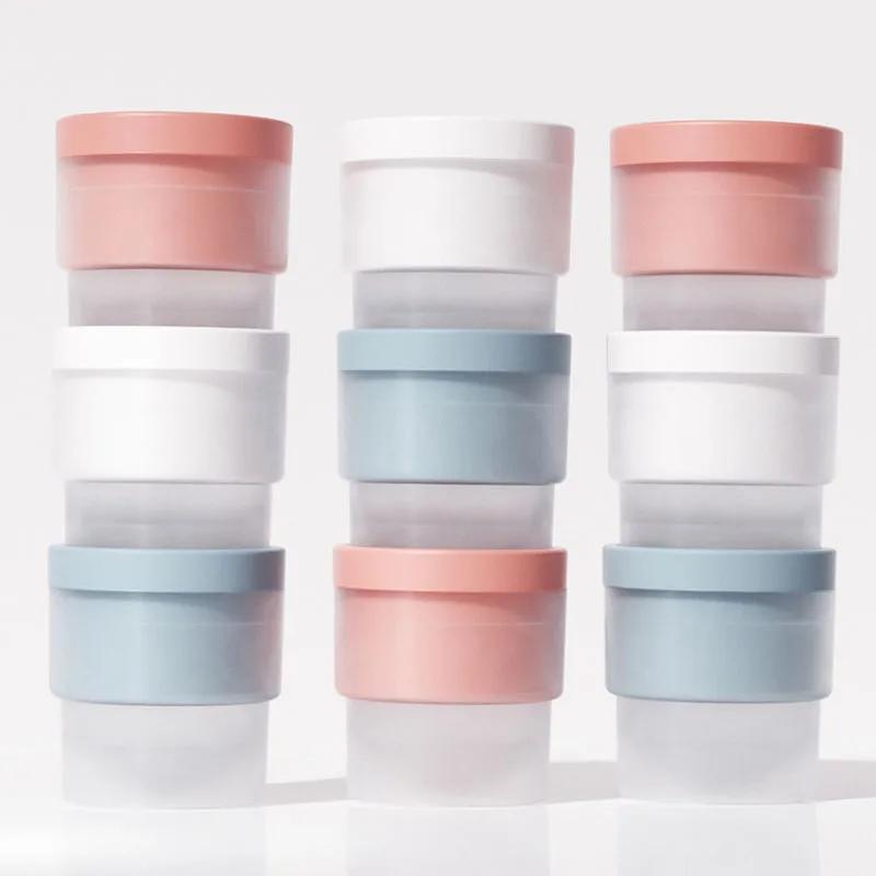 Silicone Ice Cube Tray, Round Ice Ball Maker Mold for Whiskey, Cocktails, Bourbon - BPA Free