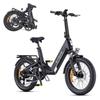 Eletrónicos para artesanato e entretenimento – Bicicletas elétricas