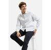 Cross Jeans Shirt 35625-071