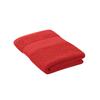 MidOcean Terry Organic Cotton Towel