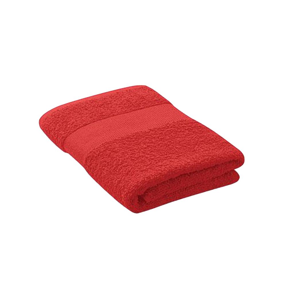MidOcean Terry Organic Cotton Towel