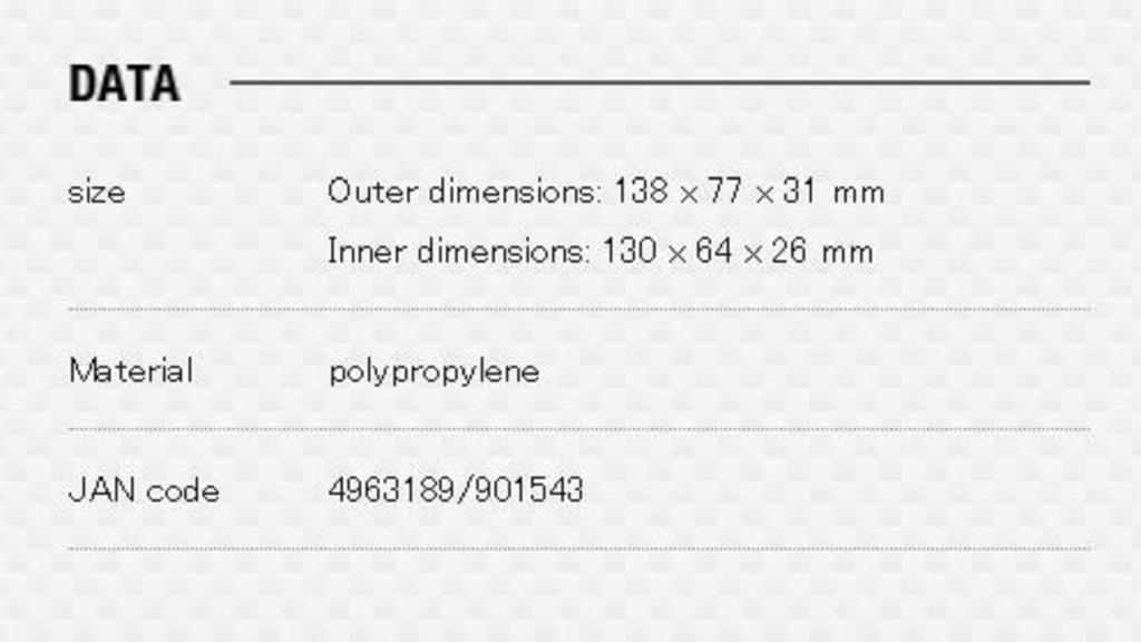 1139654_7