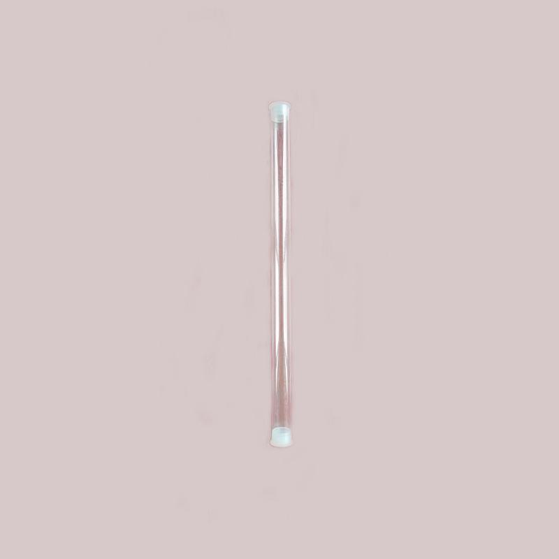 

Набор двусторонних кистей для нейл-арта для хрустальной лепки и гелевого дизайна