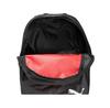 Рюкзак Puma Team Goal 23 Backpack Core