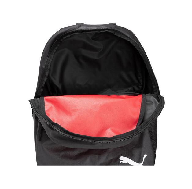 Рюкзак Puma Team Goal 23 Backpack Core