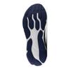 New Balance Running Shoes 460 V4
