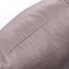 Home & Living Maternity U-type Sleeping Support U-Shape Pillows Pillow Case Pillow Cover
