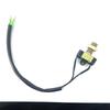 Dongfeng 153 & Hongyan King Kong Clutch Proximity Switch 37N-50110-30110