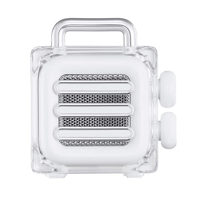 

Muwang MW-ICE Candy Ice Cube Bluetooth Speaker