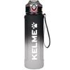 KELME Large Capacity Sports Water Bottle