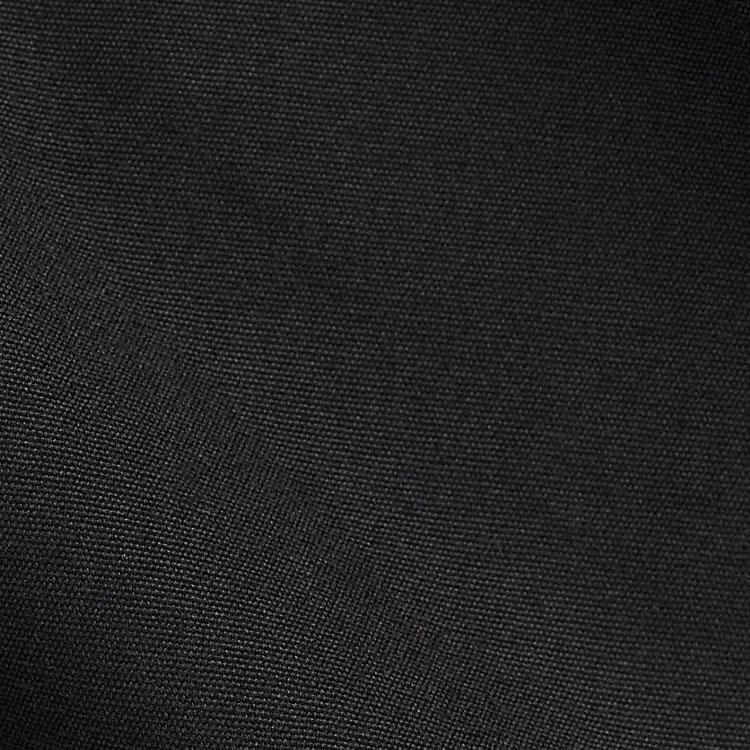 Polo Ralph Lauren FW23 Solid Color Casual Small Logo Embroidered Single-Breasted Long Sleeve Shirt Men shirts Black 710816538-002
