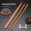 Rosewood Premium Multi-Functional Back Scratcher for Men & Women