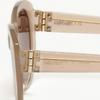 Max Mara Mm 0154 K 5445f