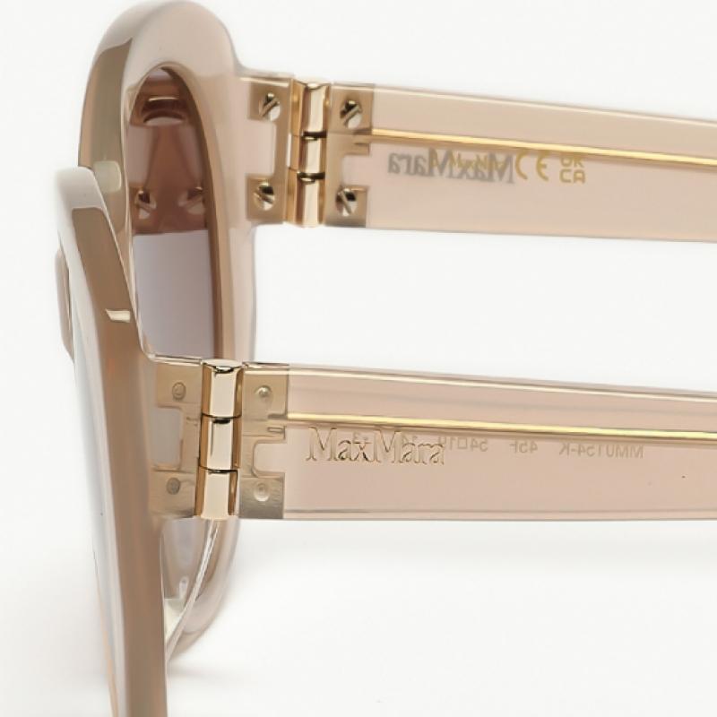 Max Mara Mm 0154 K 5445f
