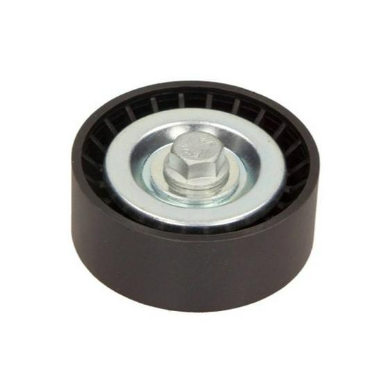 Guide Roller for Benchi W278 (2782020619)