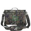 Tactical Multi-purpose Lightweight Shoulder Bag
