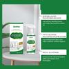 JAKEHOE Multi-purpose Kitchen Appliance Cleaner for Oil Stains On Range Hoods and Stoves