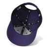 New Era Kappe 9FORTY NBA PHX New Orchid FREE 940 NBA PHOSUN OTC 25J