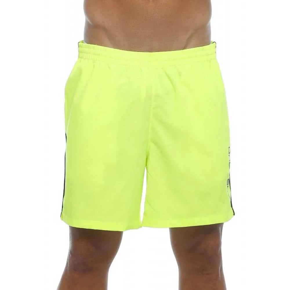 Drop Shot Шорты Team DS