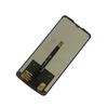 Schermo LCD e Digitalizzatore Assemblaggio Completo Per Doogee S119