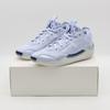 FQ0214-400 Air Jordan 39 University (Men's)