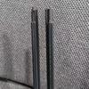 Car Roof  Strip Weatherstrips Waterproof Rubber Auto Seals Strip Fit For Vw Bora Golf Mk4