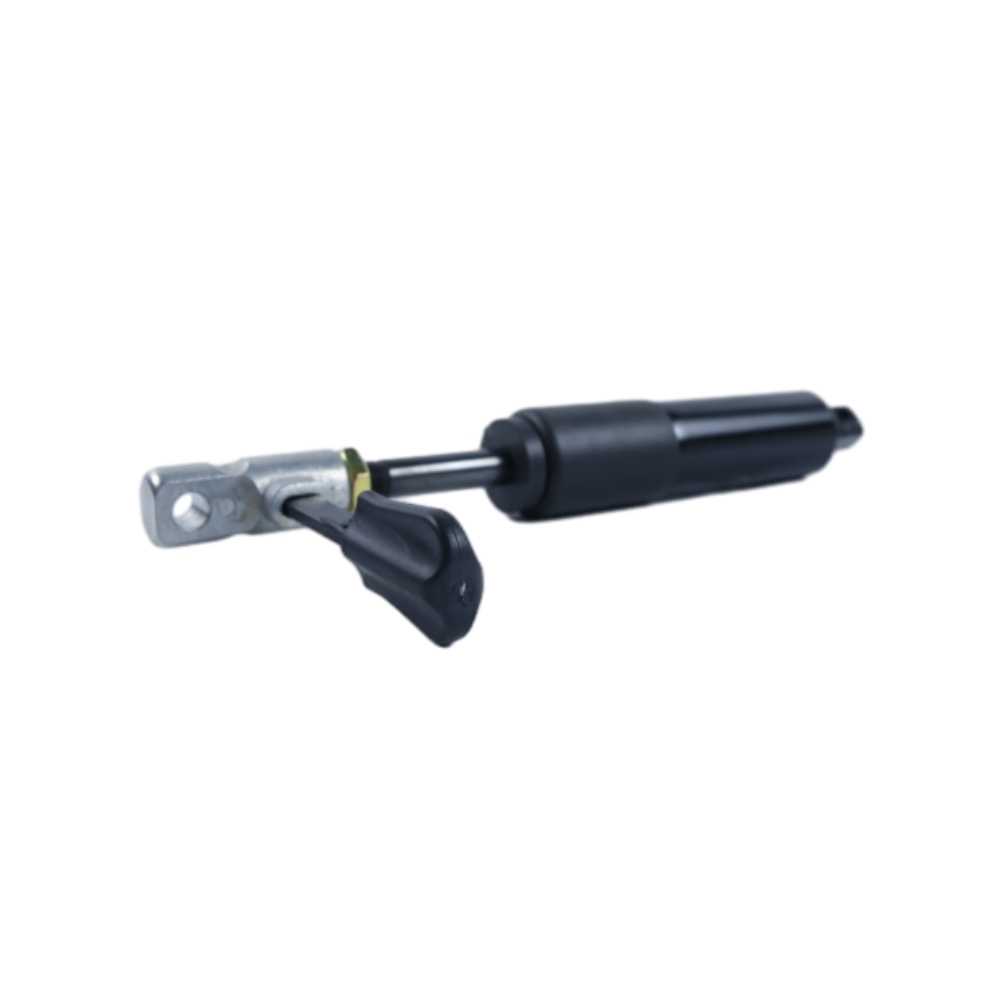 Steering Column Shock Cylinder 709402506 709400656 709402419 For Can-Am Maverick X3 1000R Trail 700 800 800R