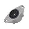 1233950 Rear Suspension Top Strut Mount For Ford Focus