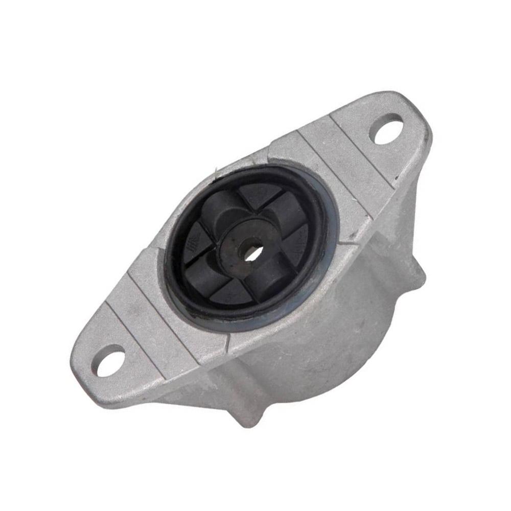 1233950 Rear Suspension Top Strut Mount For Ford Focus