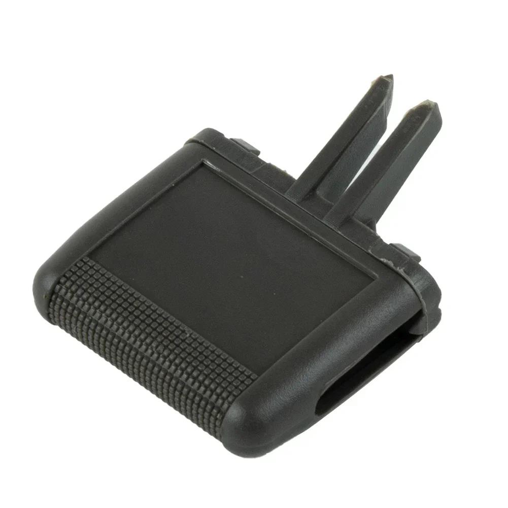 AC Lüftungsauslass Lasche Clip Für Toyota Für Land Cruiser Prado FJ150 2010-2017 Klimaanlagenlüftung Etikettenclip Reparatursatz/Set