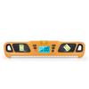 Digital Spirit Level Inclinometer Horizontal Scale Ruler Electronic LED Display Protractor Magnetic Base Measurement Tools